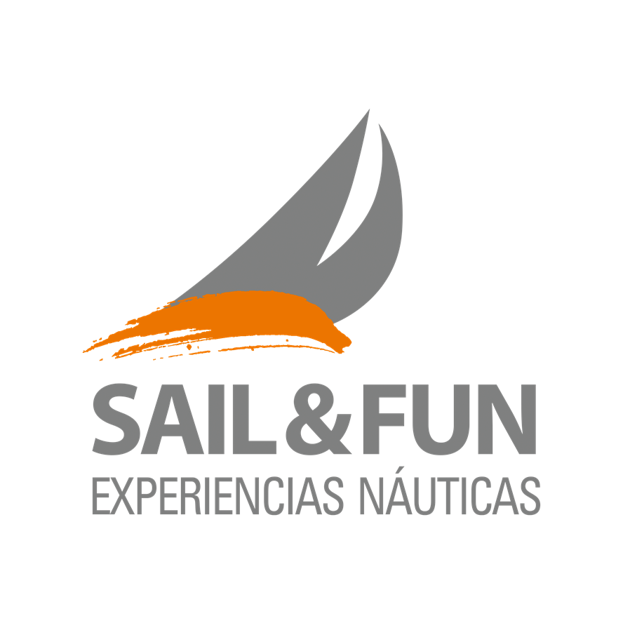 Sail&Fun